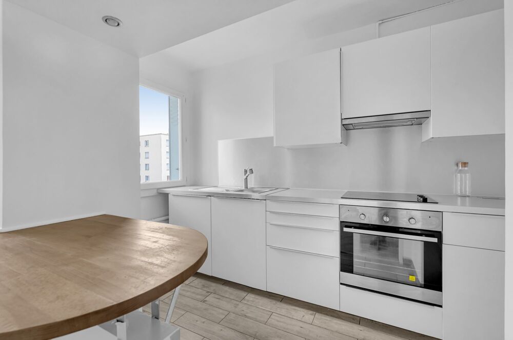 Location Appartement Appartement à louer Toulouse Toulouse