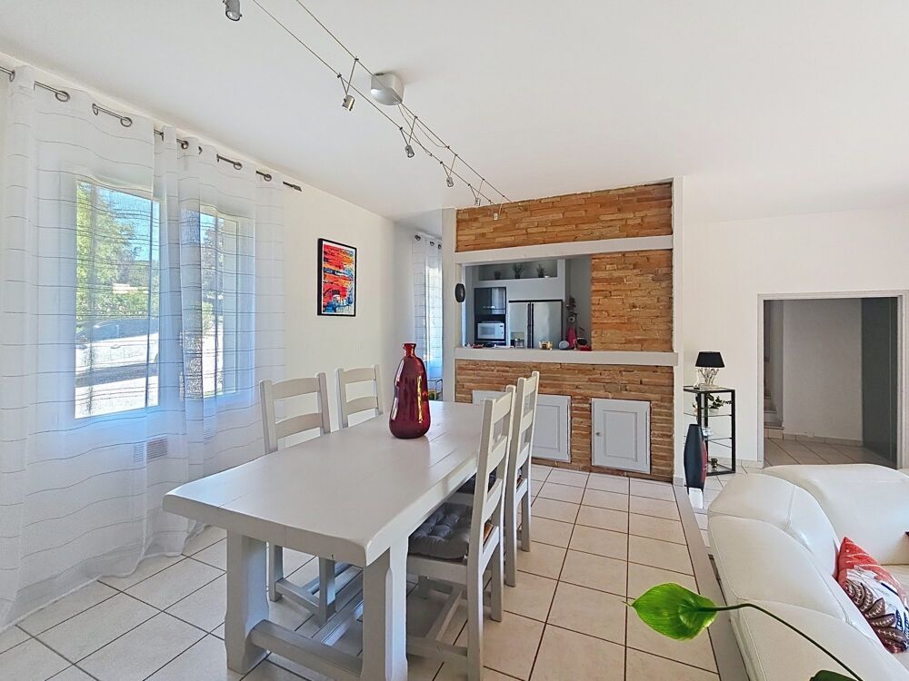 ENSEMBLE IMMOBILIER