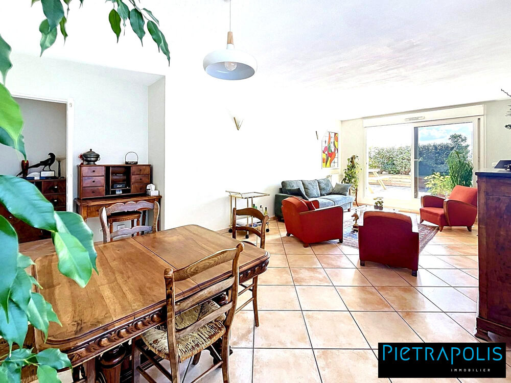 � vendre  Appartement Lyon 6
