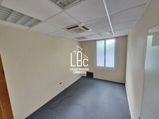   Nantes République- Immeuble bureaux 225 m2 Nantes