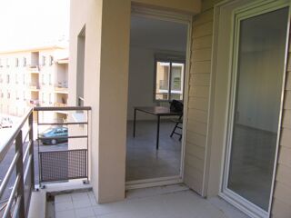  Appartement  vendre 4 pices 84 m
