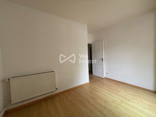  Appartement à vendre 3 pièces 65 m²