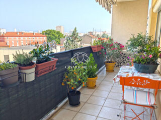  Appartement � vendre 5 pi�ces 106 m�