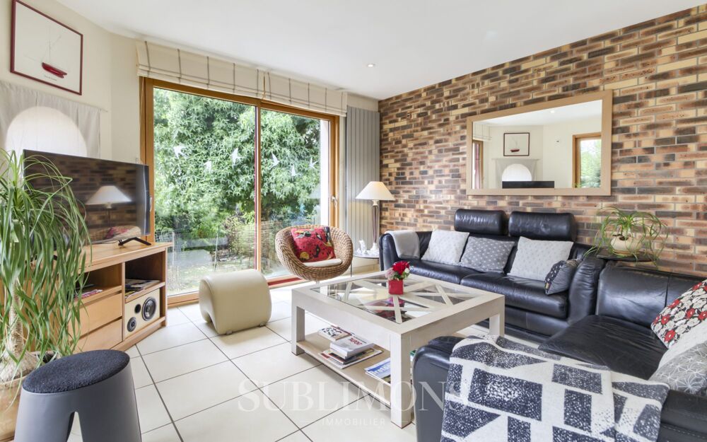 Maison à vendre Taupont