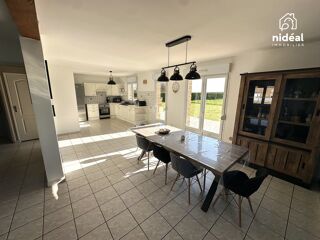  Maison � vendre 6 pi�ces 103 m�