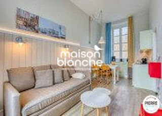  Appartement � vendre 2 pi�ces 30 m�