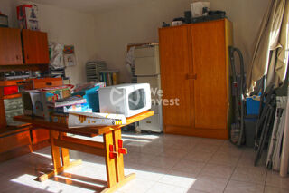  Maison à vendre 5 pièces 181 m²