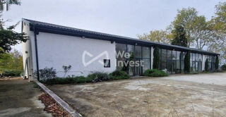  Maison à vendre 15 + pièces 650 m²