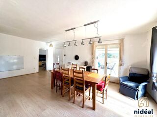  Maison � vendre 8 pi�ces 180 m�