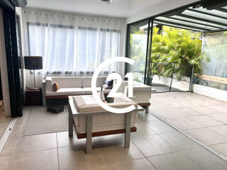  Maison � louer 4 pi�ces 101 m� Fort-de-france