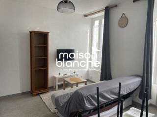  Immeuble à vendre 96 m²
