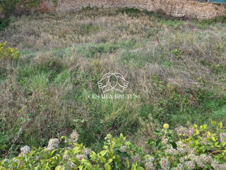  Terrain � vendre 1093 m�