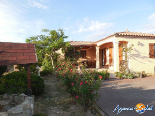  Maison  vendre 4 pices 116 m