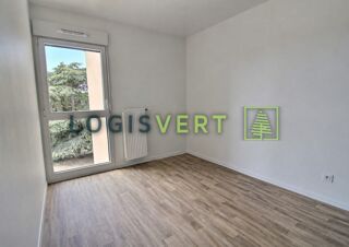  Appartement à vendre 4 pièces 72 m²