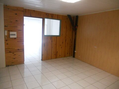   Recherche de Locataire - Local Commercial sur LIMOGES ! 
