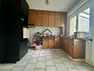  Maison  vendre 5 pices 110 m