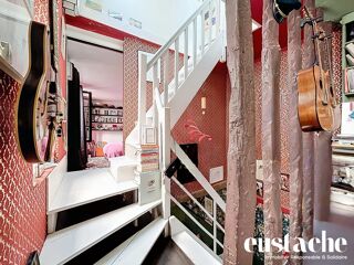  Maison � vendre 5 pi�ces 132 m�