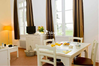  Maison à vendre 3 pièces 52 m²