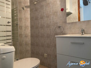  Maison � louer 3 pi�ces 32 m�