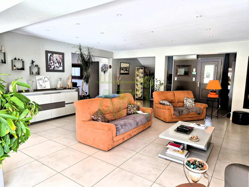 Vente Maison Maison à vendre Peri Peri