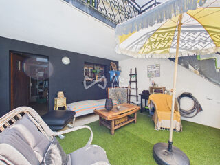  Maison à vendre 5 pièces 114 m²