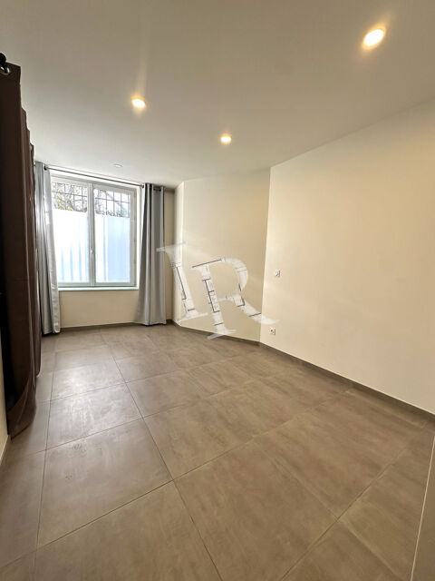  Appartement � louer 2 pi�ces 44 m�