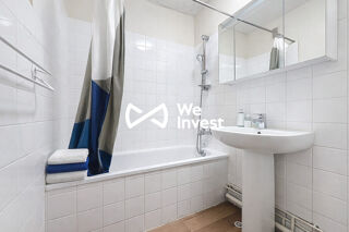 Colocation Demande4 pièces 69 m² Pau