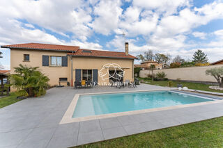  Maison � vendre 5 pi�ces 175 m�