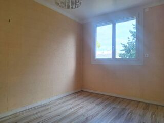  Appartement à vendre 3 pièces 62 m²
