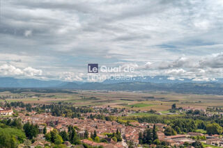  Maison � vendre 5 pi�ces 92 m�