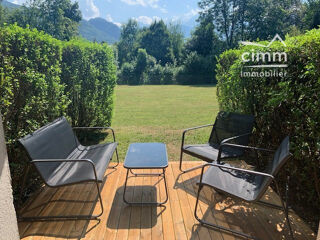  Appartement � louer 1 pi�ce 17 m�