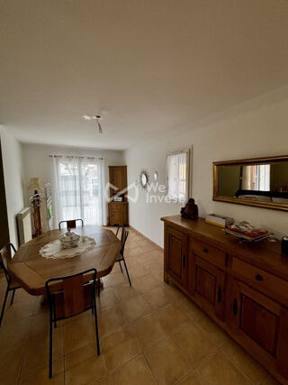  Maison � vendre 4 pi�ces 109 m�