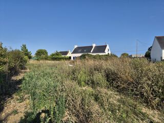  Terrain � vendre 900 m�