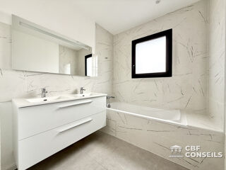  Maison  vendre 6 pices 125 m