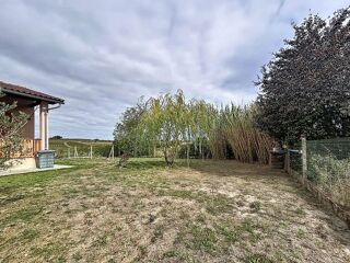 Location Maison MAISON PLAIN PIED GAILLAC Gaillac