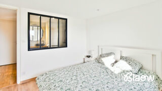  Maison à vendre 6 pièces 143 m²