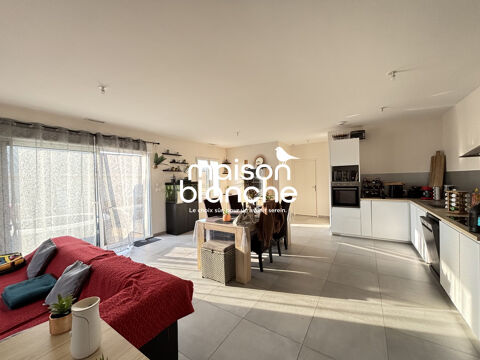  Maison � louer 4 pi�ces 102 m�