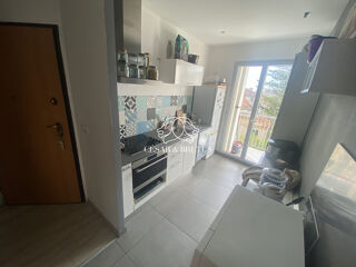  Appartement � vendre 4 pi�ces 53 m�