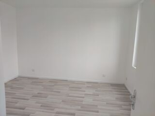  Appartement à vendre 3 pièces 50 m²