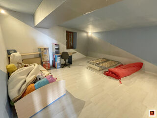  Maison � vendre 7 pi�ces 200 m�