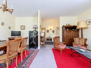  Appartement à vendre 4 pièces 90 m²