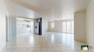  Maison � vendre 7 pi�ces 155 m�