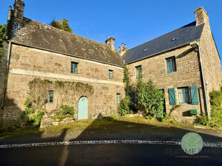  Maison  vendre 4 pices 96 m