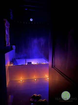  Immeuble � vendre 100 m�