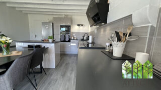  Maison � vendre 3 pi�ces 109 m�