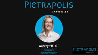  Terrain � vendre 1940 m�