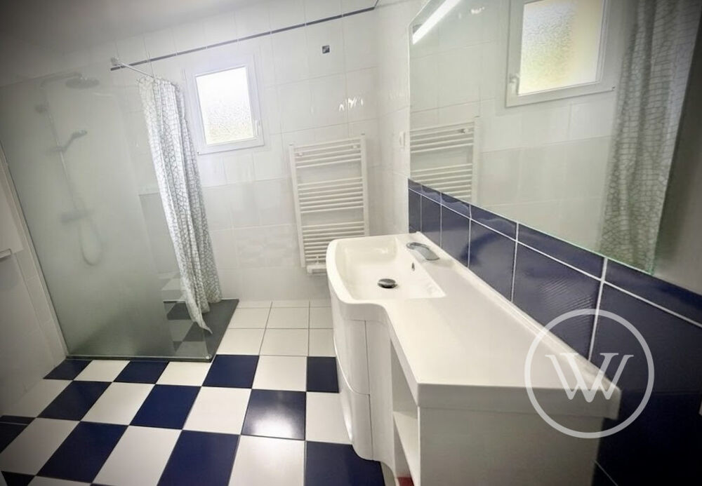 Vente Maison T7 Piscine, sur 4300m² de terrain Cérans-foulletourte