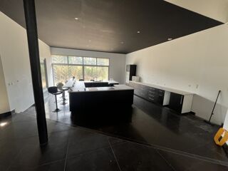  Maison à vendre 6 pièces 337 m²
