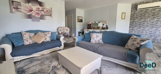  Maison � vendre 6 pi�ces 126 m�