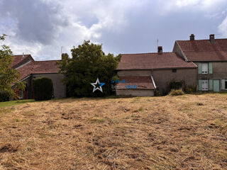  Maison  vendre 3 pices 95 m